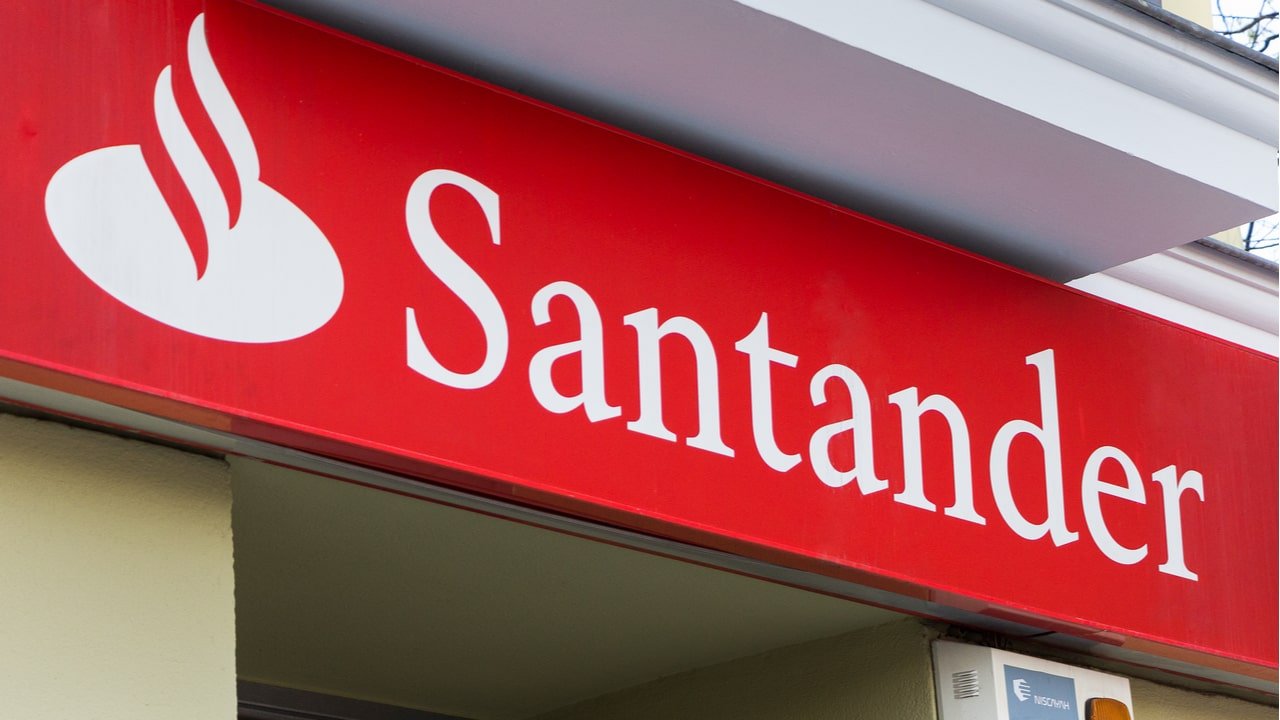 Está negativado e precisa de empréstimo? O Santander ajuda.