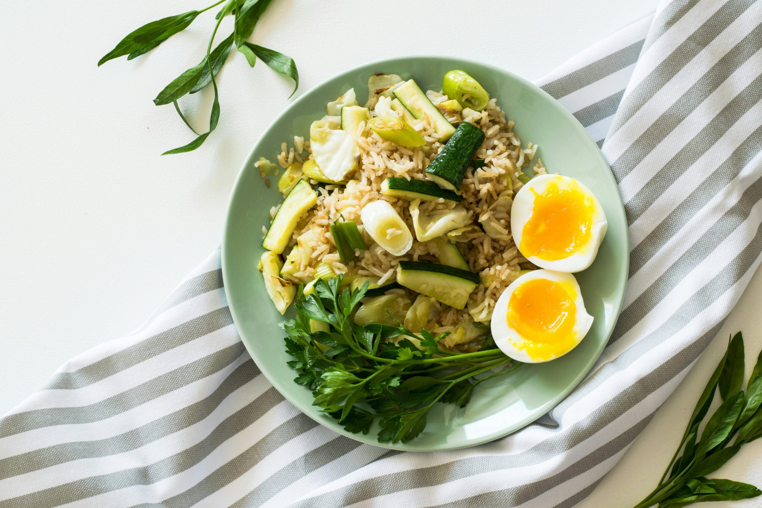 Calcular o valor da Pensão Alimentícia em 2024? Saiba como!