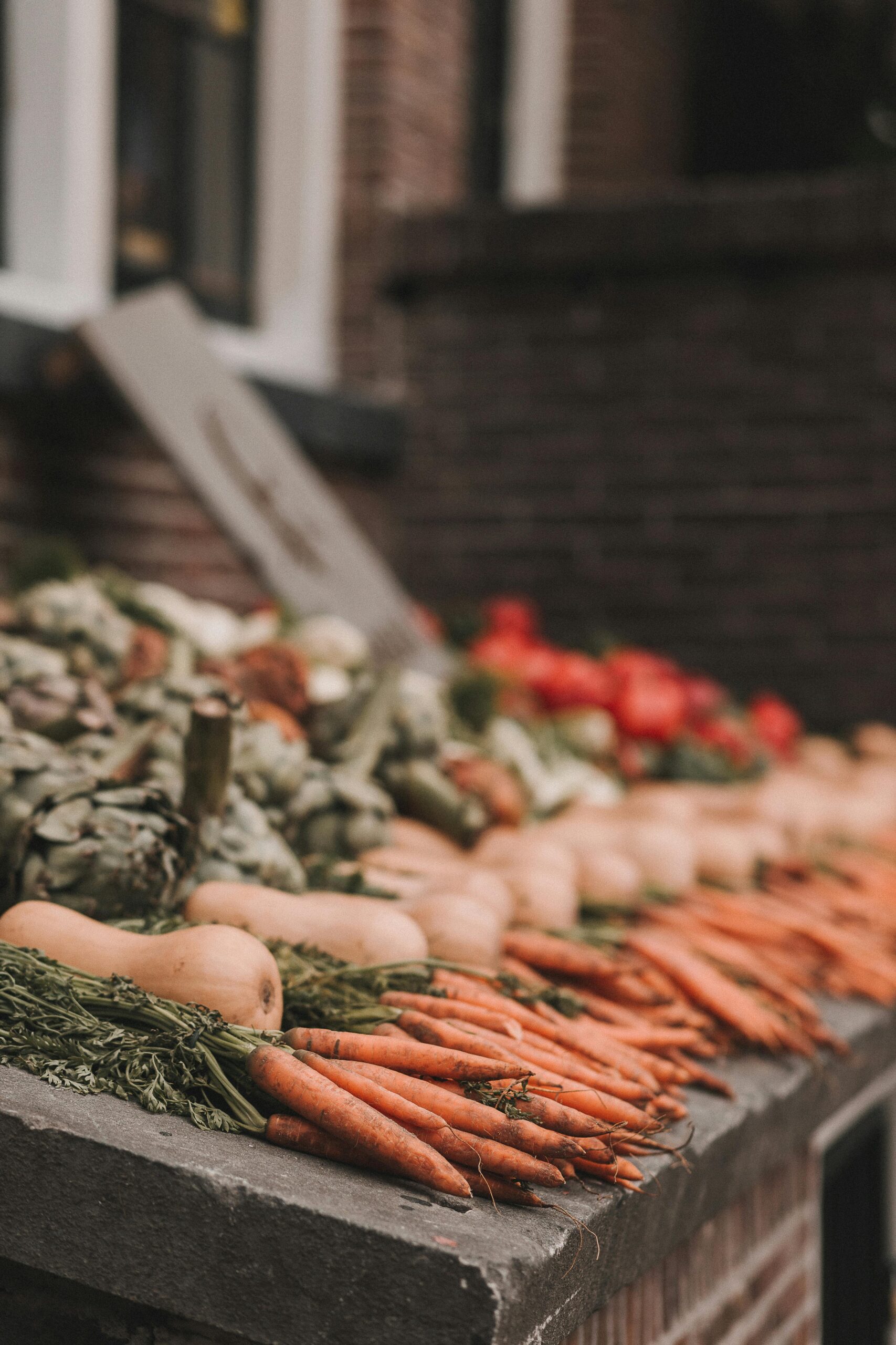 Pensão Alimentícia: Tudo que você precisa saber